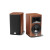 JBL SYNTHESIS HDI-1600 Walnut (JBLHDI1600WAL) (1шт)