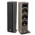 JBL HDI-3600 Gray (JBLHDI3600GRO)