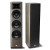 JBL HDI-3800 Gray ( JBLHDI3800GRO)