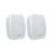 Work NEO 4 Line White