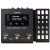 DIGITECH RP360XP