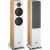 DALI Oberon 7 Light Oak