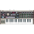 Korg MICROKORG