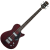 GRETSCH G2220 ELECTROMATIC JUNIOR JET BASS II WALNUT STAIN