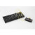 KORG MS-20M KIT+SQ-1