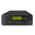 Cyrus 6 DAC QXR
