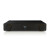 Arcam RADIA A25