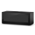Sonorous STA 110I-BLK-BLK-BS