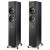 Polk Audio Reserve R600 Black