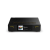 Arcam SA35 Black