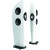 KEF BLADE Gloss White