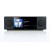 Arcam SA45 Black