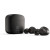 Klipsch T5 II True Wireless ANC Gmetal