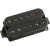 SEYMOUR DUNCAN PEGASUS BRIDGE BLACK