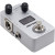 HOTONE AUDIO OMNI IR
