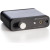 Audioengine D1 32-bit DAC/ Headphone Amp