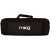 MOOG Theremini Gig Bag