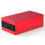 S.M.S.L Sanskrit 10th SK10 MK2 Red