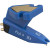 Pro-Ject cartridge Pick-IT 25A Blue Packed