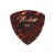 Fender 351 SHELL T
