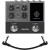 Hotone Audio Valeton Vlp-200 Stereo Dual Looper