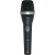 AKG D5 S