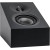 ELAC Debut 3.0 Atmos (1шт)