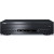 Yamaha CD-C603 Black