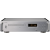 TEAC VRDS-701T-S