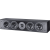 Magnat Monitor S14 C Black