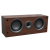 Taga Harmony TAV-807 C Walnut