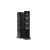 Sonus Faber Lumina V Black