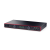 FOCUSRITE Scarlett 18i20 4th Gen