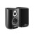 Sonus Faber Sonetto I Black