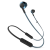 JBL T205BT Blue (JBLT205BTBLU)
