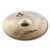 ZILDJIAN 18" A CUSTOM FAST CRASH BRILLIANT