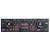 NUMARK DJ2GO2