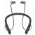 SENNHEISER M2 IEBT BLACK