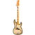 SQUIER by FENDER CLASSIC VIBE LIMITED EDITION BASS VI MN ANTIGUA