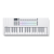 NOVATION Launchkey Mini 37 MK4 White Edition