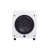 Velodyne Impact X 10 White