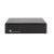 Pro-Ject Phono Box E BT5 Black