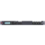 DBX ZonePro 640m