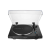 Audio-Technica AT-LP3XBTBK
