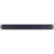 DBX ZonePro 641