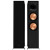 Klipsch Reference R-800F Black
