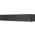 Polk Audio Monitor XT 35 Slim Black