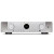 Marantz Stereo 70 S Silver Gold