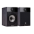 Fyne Audio F300i Black Ash
