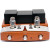 Unison Research Preludio Cherry